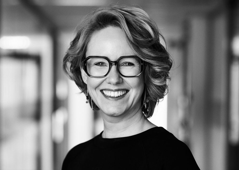 small_Konnekt172752 2