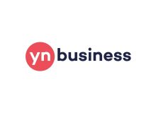 ynbusiness-1.jpg